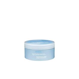 Light elements texturizing creme 75 ml Precio: 26.49999946. SKU: S0528212