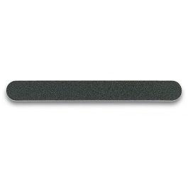 Lima Corindón Flexible Negra 18cm - 2 Usos, Grano 240/180 para Uñas - Tres Claveles Precio: 1.49999949. SKU: B1D36J7L8N