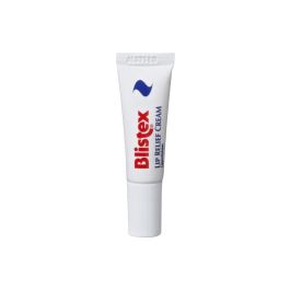 Lip Relief Cream Fps 10 6 gr Blistex Precio: 3.50000002. SKU: B147DWD54Y