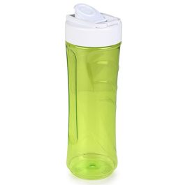 Batidora de vaso Tristar BL-4435/ 250W/ 1 Velocidad/ Capacidad 0.5L