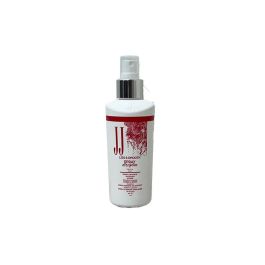 Liss & Smooth Spray Discipline 150 mL JJ Precio: 10.2849994313. SKU: B1CWXRNAN3