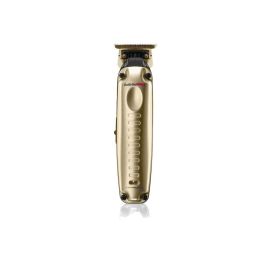 Babylisspro Lo-Profx Trimmer Gold Maquina Precio: 148.50000033. SKU: B1B5SDX65H