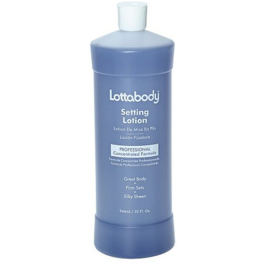 Lottabody Locion Fijadora 950 mL Lotta Body Precio: 11.49999972. SKU: B1JNG3WTQT