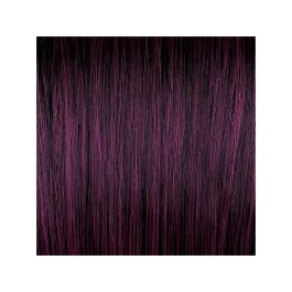 Lumishine Demi Liquid 5Rrv Joico