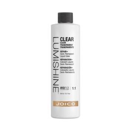 Lumishine Demi Liquid Clear 300 mL Joico Precio: 50.90000036. SKU: B1GMSLV4V2