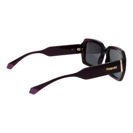Gafas de Sol Unisex Polaroid PLD-6223-S-X-54B3VM9 ø 54 mm