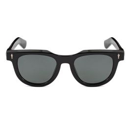 Gafas de Sol Unisex Bobroff BFG0011-C1 Ø 51 mm
