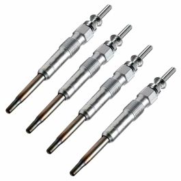 Puntero Celly KIDSTOUCHPENLB Azul