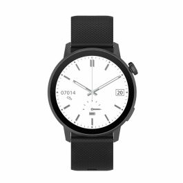 Smartwatch DCU 34157088 Negro