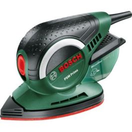 Bosch PSM Primo Precio: 80.50000046. SKU: B15DMYCLXT