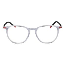 Montura de Gafas Hombre Hugo Boss HG 1233 48900