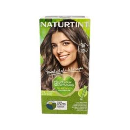 Naturtint Biobased 6N Rubio Oscuro Coloración Permanente Sin Amoniaco Precio: 8.98999992. SKU: B12T3S87YC