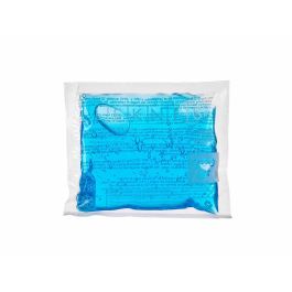 Acumulador de frío Leknes 200 ml, 14x2x12.5 cm, azul (48 Unidades) Acumulador de frío Leknes 200 ml, 14x2x12.5 cm, azul (48 Unidades)