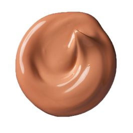 SENSAI CREAM FOUNDATION #CF25-Topaz Beige 30 ml