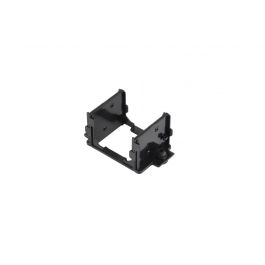 Fanholder MCP-320-81302-0B Supermicro Precio: 21.95000016. SKU: B1BPAVZKFM