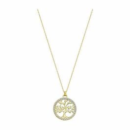 Collar Lotus LP1746-1/2 Precio: 97.88999946. SKU: B1B9QSJP5B