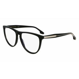 Montura de Gafas Mujer Victoria Beckham VB26725615001 ø 56 mm Precio: 23.68999952. SKU: B187AJCX6S