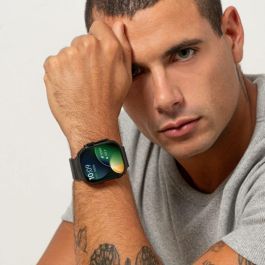 Reloj Hombre Radiant RAS10913