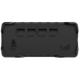 Teltonika RUT901 Industrial LTE WiFi Router
