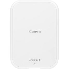 Impresora Fotográfica Canon Zoemini 2
