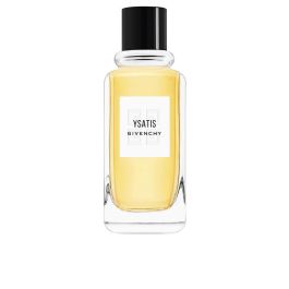 Givenchy YSATIS Eau de Toilette Vaporizador Mujer 100 ml Precio: 74.50000008. SKU: B1BL66CFZZ