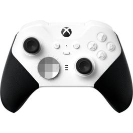 Mando Gaming Inalámbrico Microsoft Elite Wlc Series e Mando Gaming Inalámbrico Microsoft Elite Wlc Series e