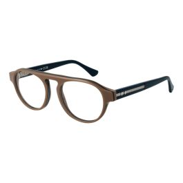 Montura de Gafas Hombre Web Eyewear WE5433 52059