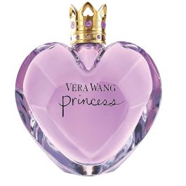 Princess Cracker, Agua de Tocador, Para mujeres, 30 ml Precio: 26.49999946. SKU: B1B6NVQXGT