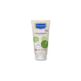 Mustela BEBÉ BIO Crema Hidratante Piel Sensible Cara y Cuerpo 150ml | Glicerina Vegetal y Aloe Vera BIO Vegana Mustela BEBÉ BIO Crema Hidratante Piel Sensible Cara y Cuerpo 150ml | Glicerina Vegetal y Aloe Vera BIO Vegana Precio: 11.94999993. SKU: B1BAYXCWQD