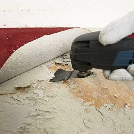 Bosch Starlock-Set 5-tlg. Best of Renovation