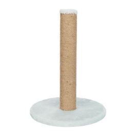 Rascador para Gatos Trixie Junior Menta Ø 7 cm 42 cm