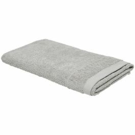 Today TOD3574643537010 Toalla de Baño Maxi 90x150cm Algodón Duna Orgánica