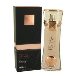 Armaf Beau elegant eau de parfum women 100 ml Precio: 25.5899996. SKU: B1AS8AD58Y