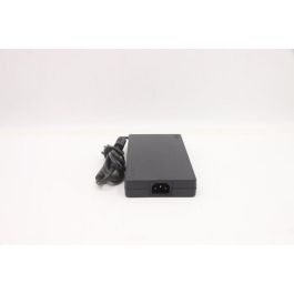 Lenovo ADL230NDC3A Adaptador de Corriente 20V 11.5A