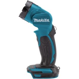 Makita Linterna DML815