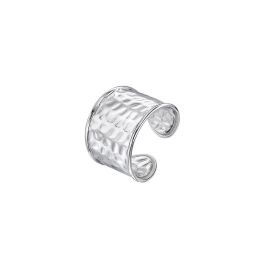 Anillo Mujer Lotus LS2439-3/112 Plateado 12 Anillo Mujer Lotus LS2439-3/112 Plateado 12
