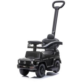 Buddy Toys Portabebés 3 en 1 Mercedes G350d - BPC 5288 Precio: 74.89000002. SKU: B13XRKE8Z7