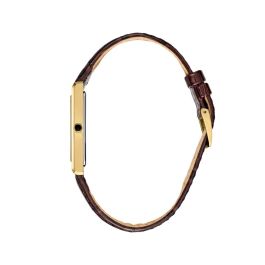 Reloj Hombre Seiko SWR064P1 Negro