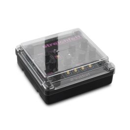 Decksaver Tapa Protectora para Waldorf Streichfett, 2-Pole y Rocket Precio: 38.50000022. SKU: B1E4CGTYJP