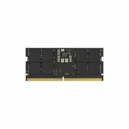 Memoria RAM GoodRam GR4800S564L40S/8G Memoria RAM GoodRam GR4800S564L40S/8G
