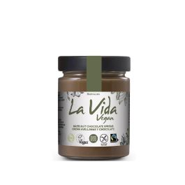 Crema De Chocolate Con Avellana Precio: 6.5000001. SKU: B1BTBP2GQM