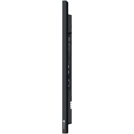 AG Neovo NSD-4303 Monitor 42.5 pulgadas UHD 3840 x 2160