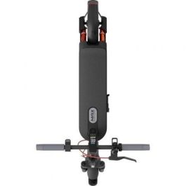 Xiaomi BHR9616ES Patinete Eléctrico Electric Scooter 5 Max Motor 1000W, 60km Autonomía, 25km/h, Ruedas 10", Negro Xiaomi BHR9616ES Patinete Eléctrico Electric Scooter 5 Max Motor 1000W, 60km Autonomía, 25km/h, Ruedas 10", Negro