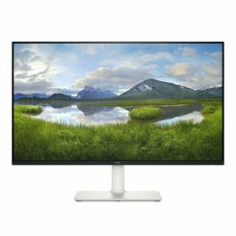 Monitor Gaming Dell DELL-S2725DS 27"