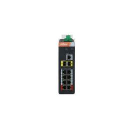 Kit de instalación Dahua DH-IS4410-6GT-120 Precio: 380.5000001. SKU: B154FMSEXK