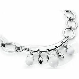 Pulsera Mujer Morellato AURORA Precio: 55.98999967. SKU: S7203216