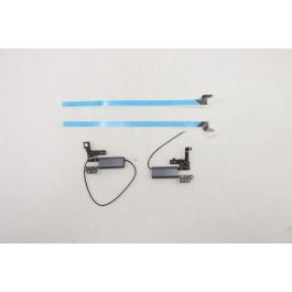 Lenovo Hinge L 82BH SLA GY Lenovo Hinge L 82BH SLA GY