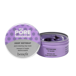 The POREfessional, Pore-clearing, Mascarilla de arcilla, 75 ml Precio: 55.94999949. SKU: B1AWM5Y7QL