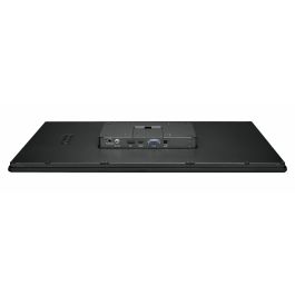 AG neovo TX-2401 61.0cm 16:9 10 Point Touch black