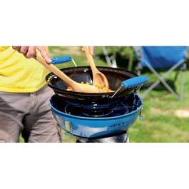 CAMPINGAZ Party Grill 400 CV Campingkocher